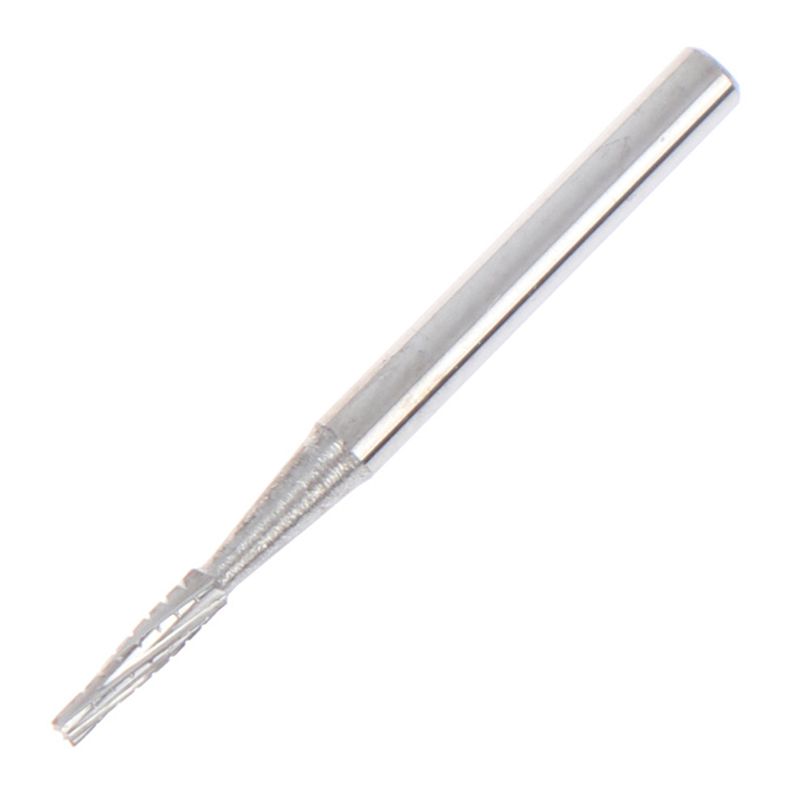Drill Bits - (YY) 1 pieza 2025 nueva herramienta
