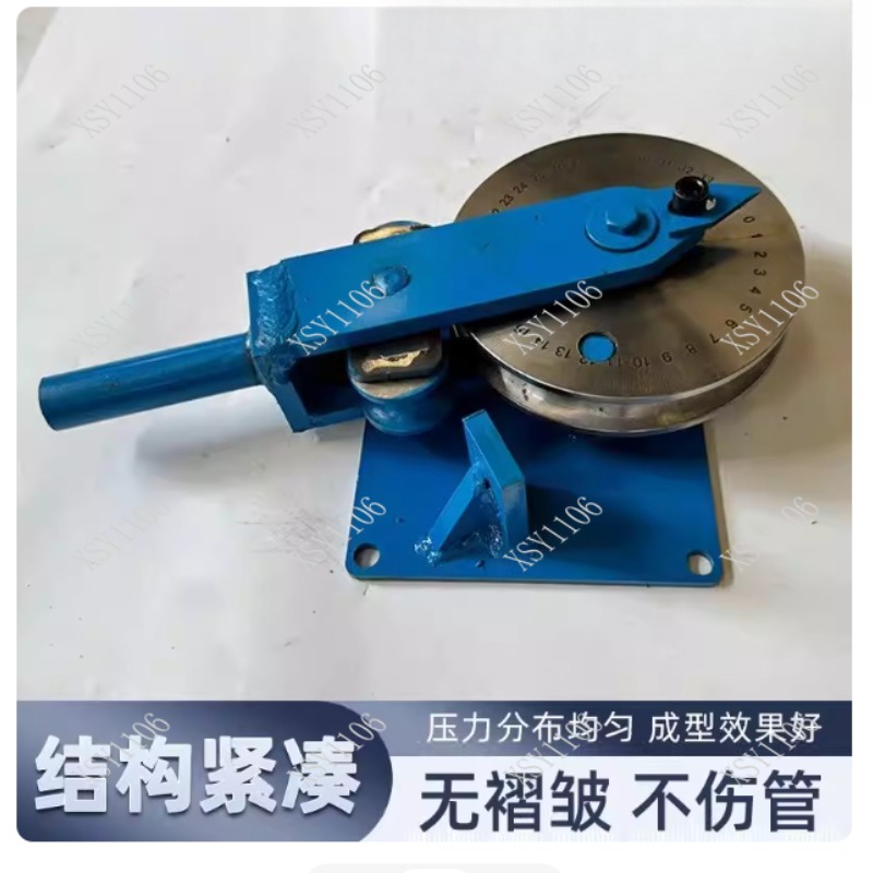 Home Improvement Mark - Marca de escala Manual engrosada para