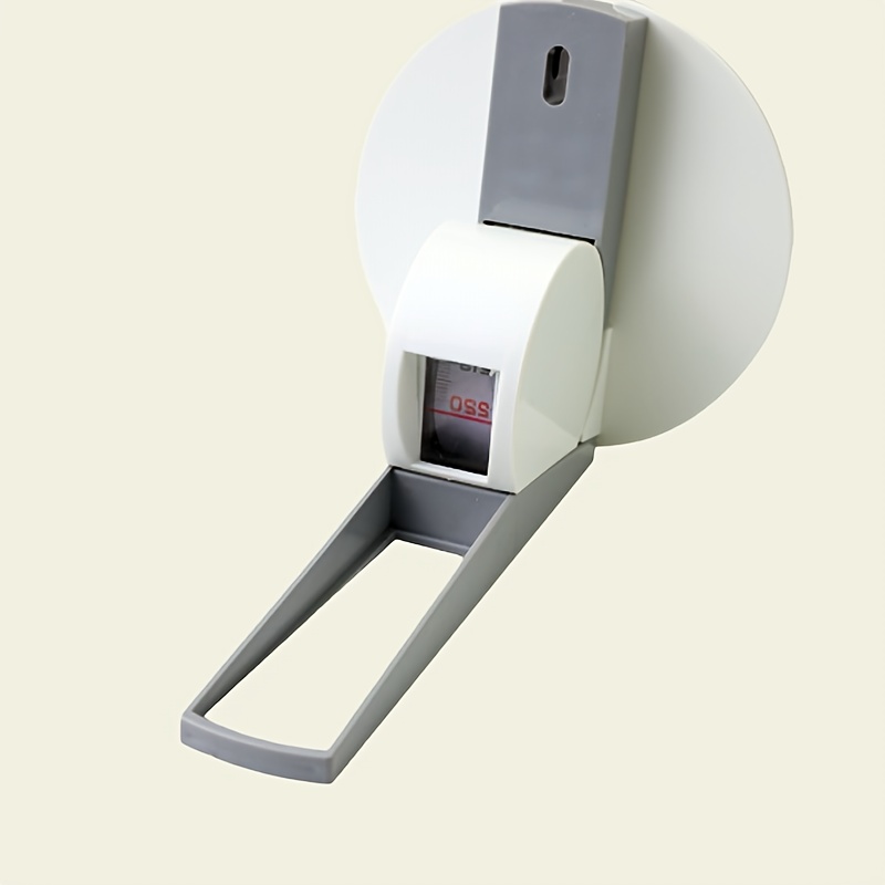 Tape Measure - Herramienta de Medición de 2 Metros