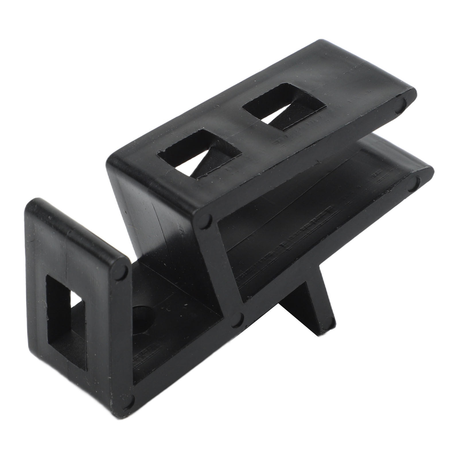 Home Improvement Mark - Plantilla de carpintería con clip para