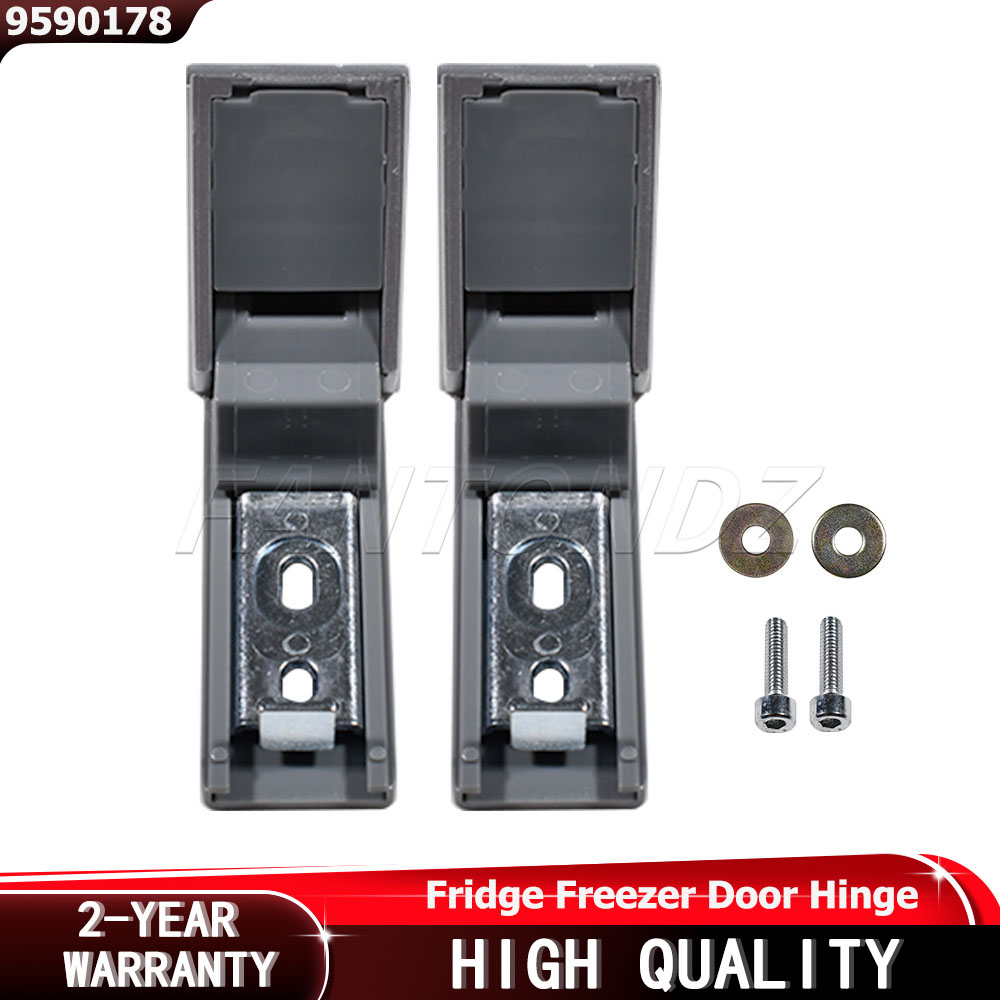 Door Handle - 9590178 Bisagra de puerta para refrigerador