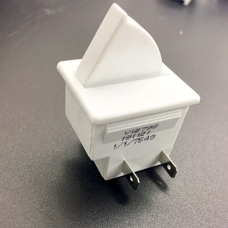 Light Switch - Adecuado para interruptor de apertura de