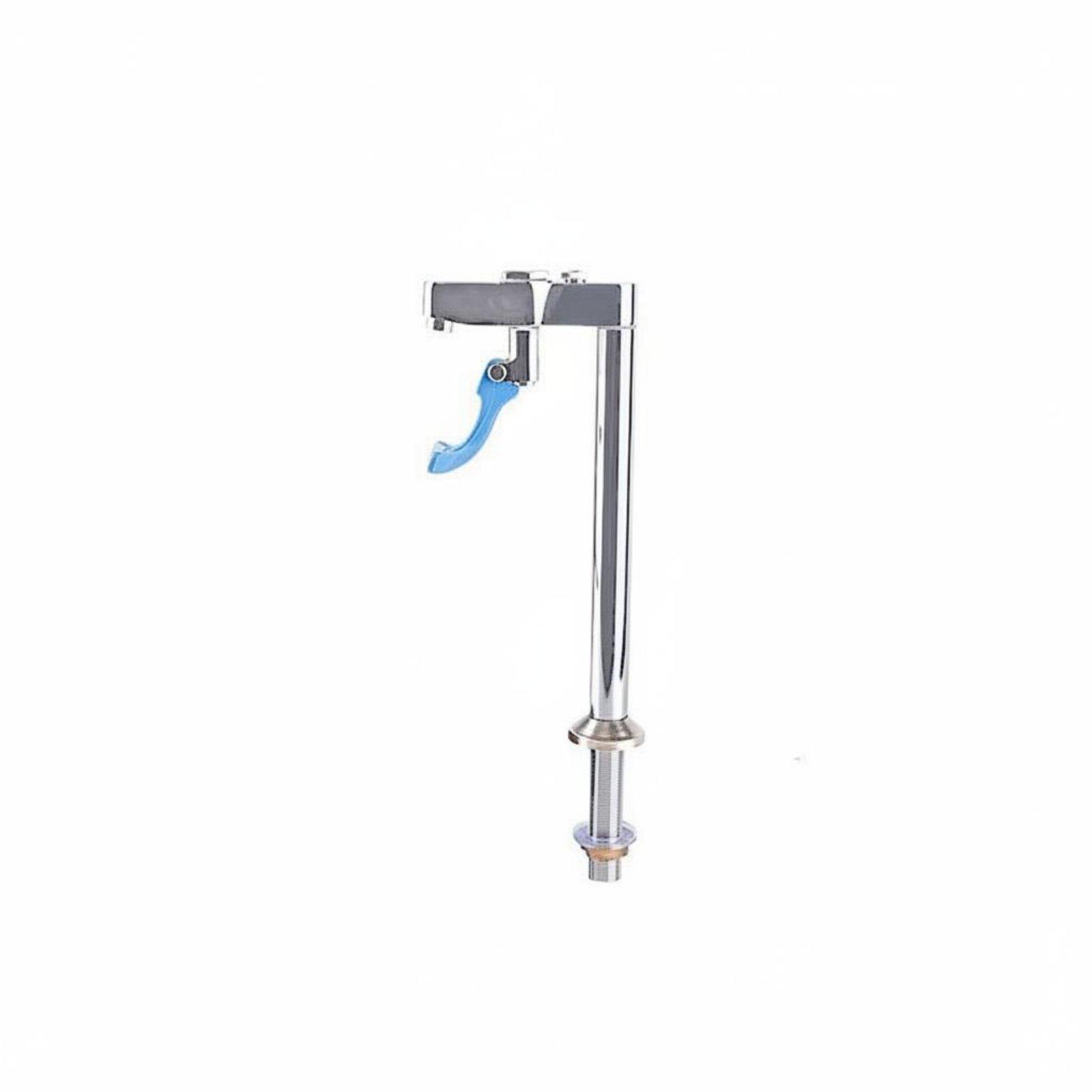 Dispensador de Agua Simple con - Faucet reseña y precio