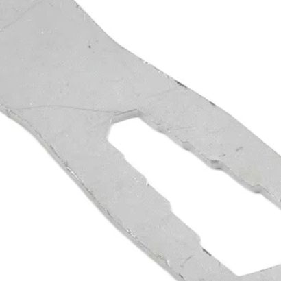 Herramienta de torsión para tr - Home Improvement Fence reseña y precio