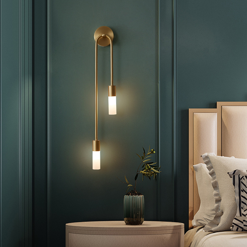 Lámpara de Pared LED Decorativ - Light Switch reseña y precio