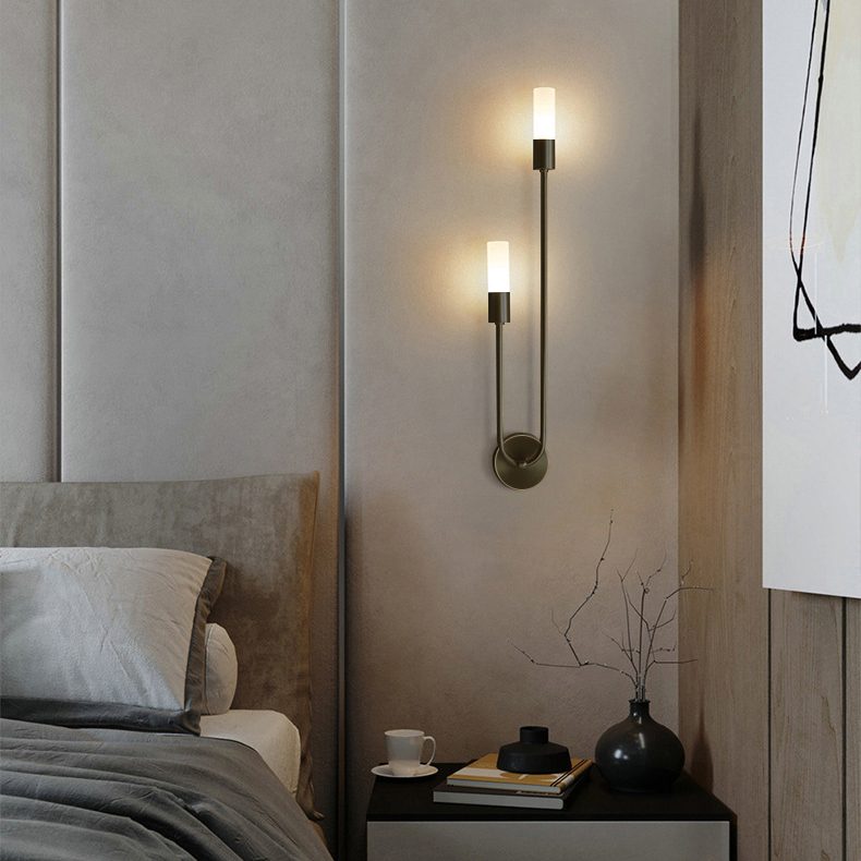 Lámpara de Pared LED Decorativ - Light Switch reseña y precio