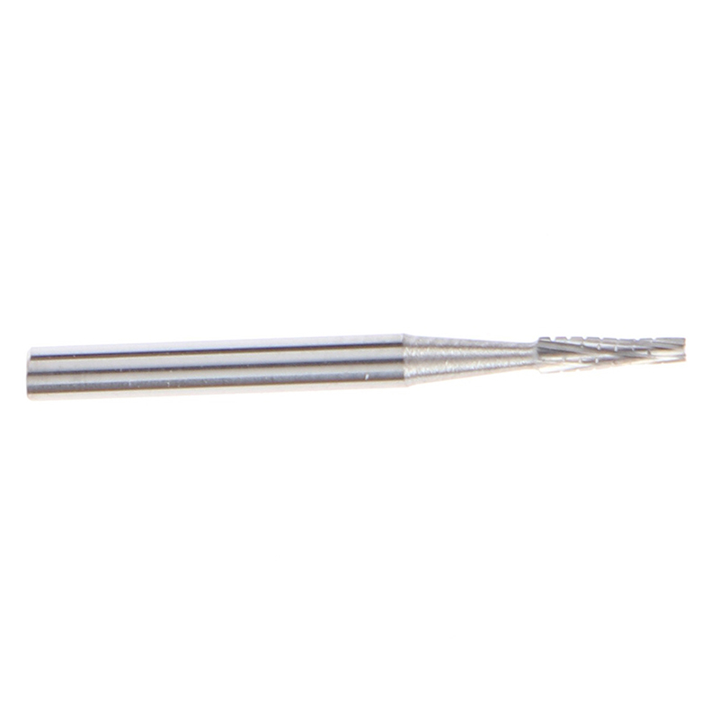 (YY) 1 pieza 2025 nueva herram - Drill Bits reseña y precio