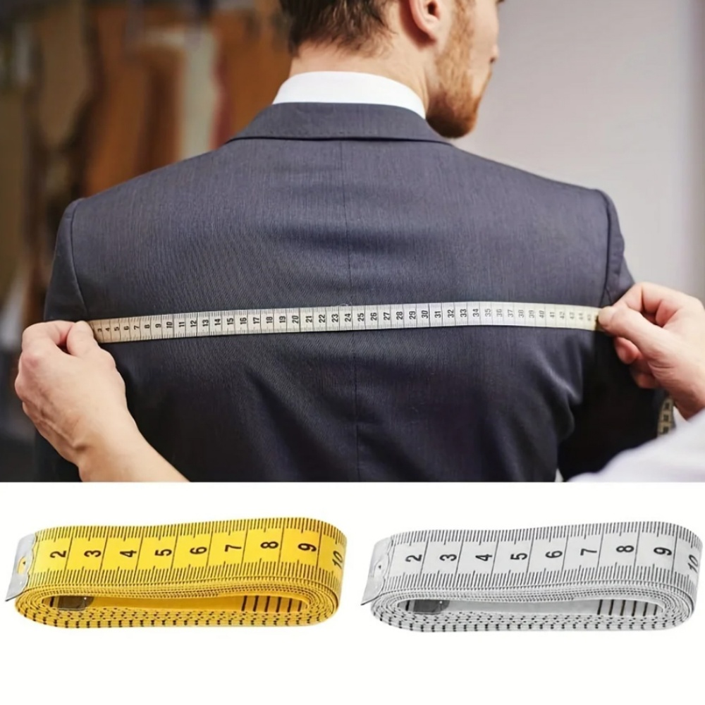 1/5/10 unidades de cinta métri - Tape Measure reseña y precio