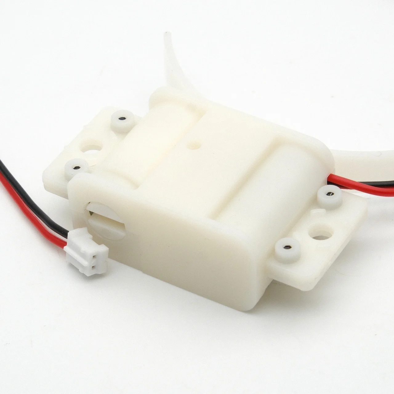 Accesorios para Cerraduras Int - Door Lock reseña y precio