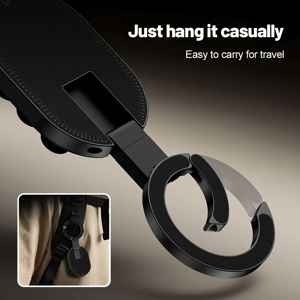 360 °   Soporte magnético para - Cabinet Hinges reseña y precio