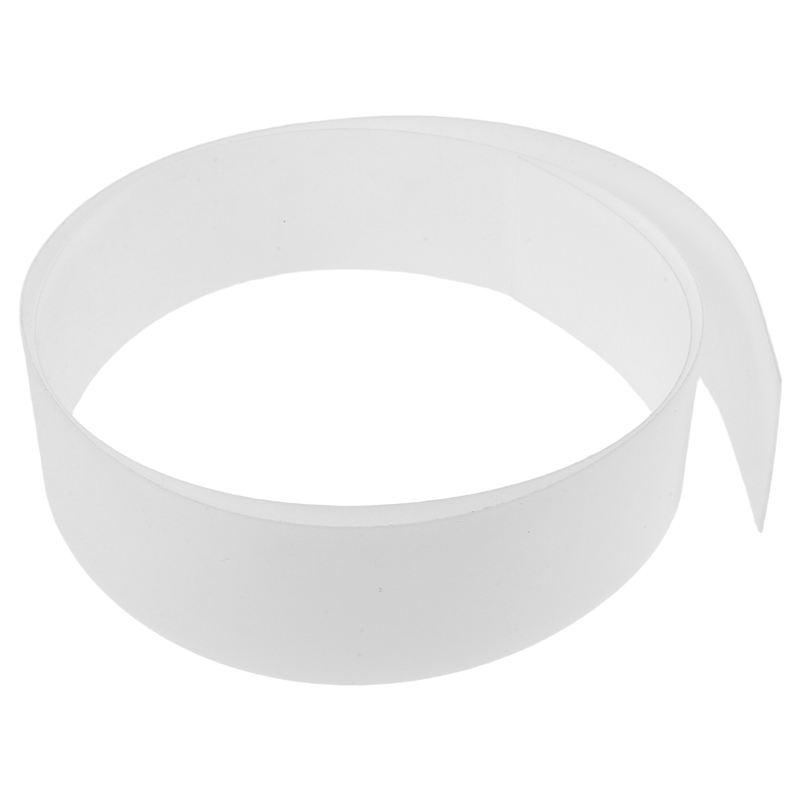 Lámina difusora para tiras de  - Led Strip Lights reseña y precio