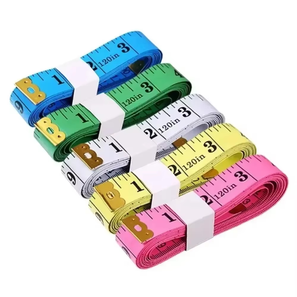 Cinta métrica de sastre para c - Tape Measure reseña y precio
