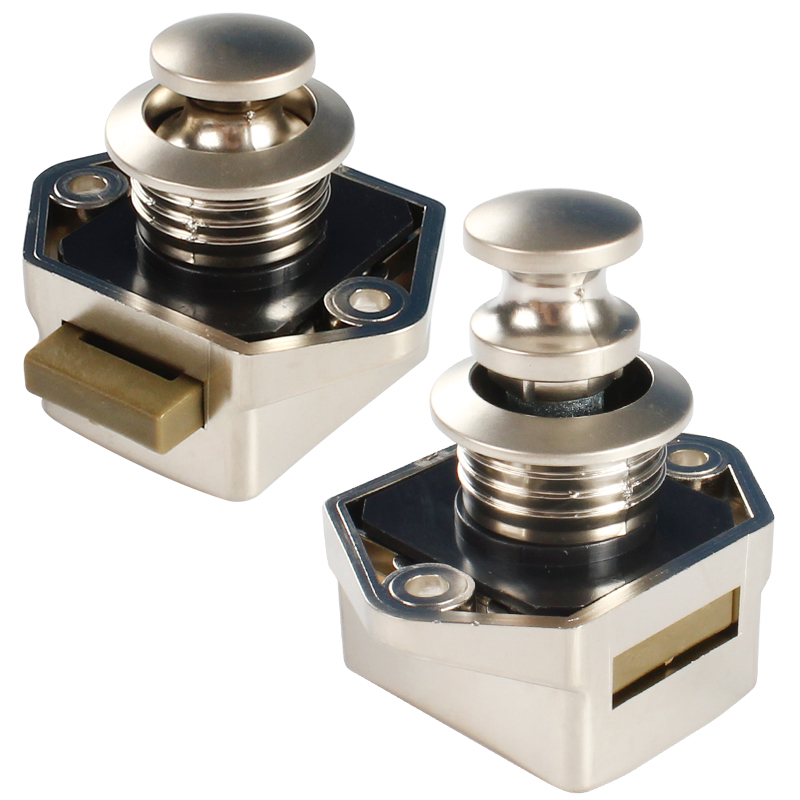 TYTXRV Manija de pestillo para - Door Handle reseña y precio