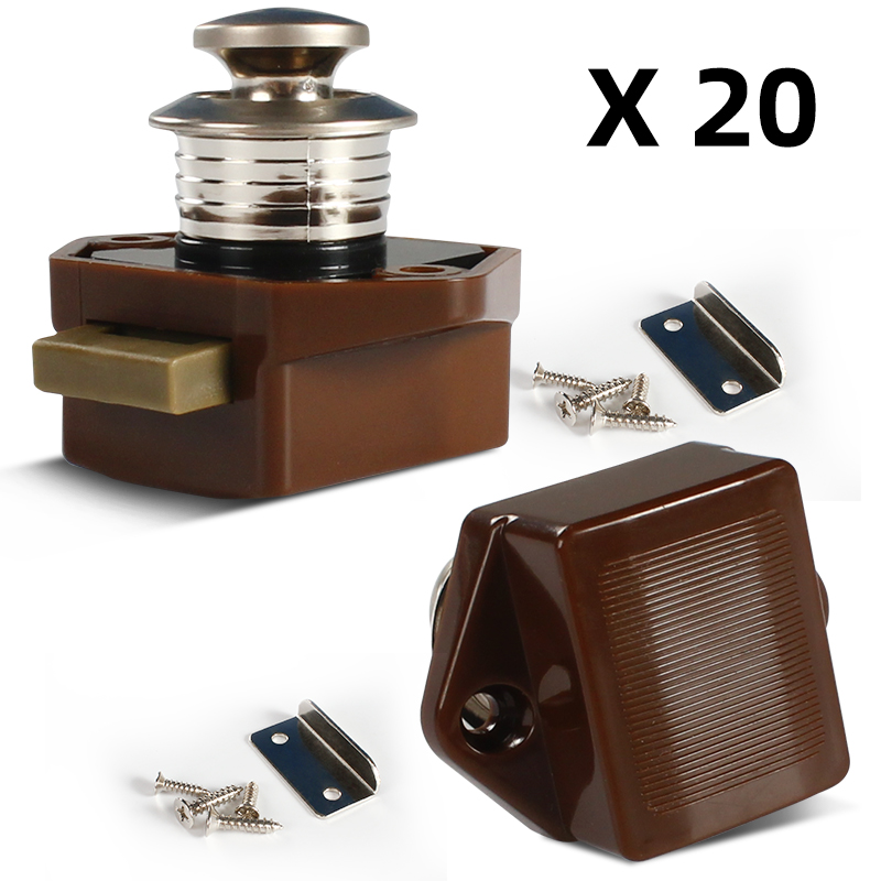 TYTXRV Manija de pestillo para - Door Handle reseña y precio