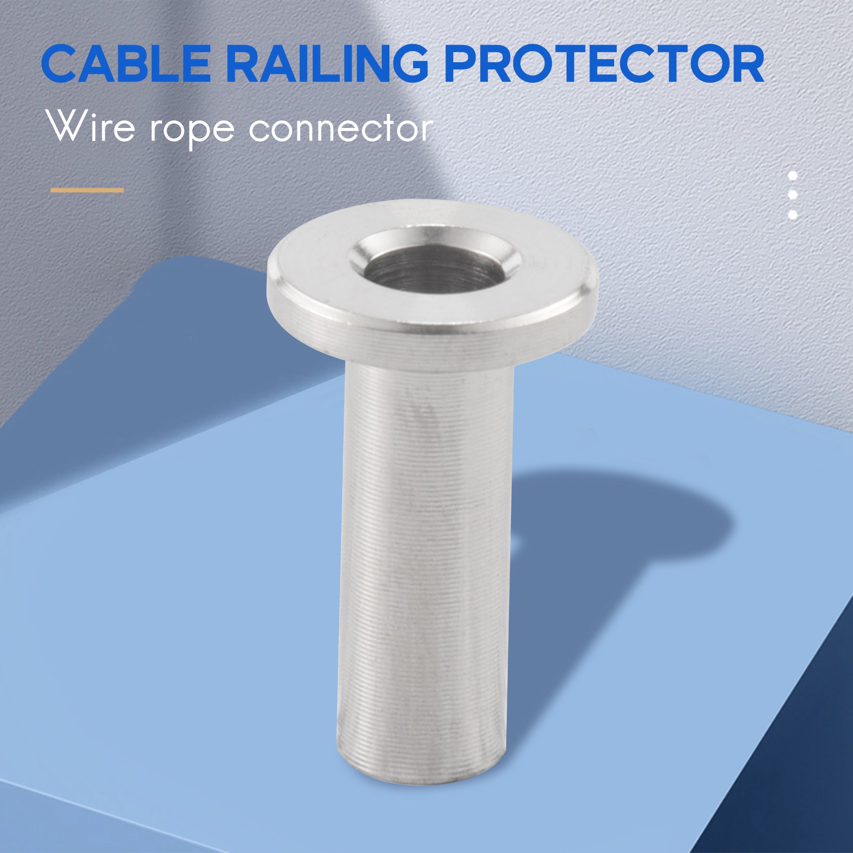 NUEVO paquete de 40 protectore - Drill Bits reseña y precio