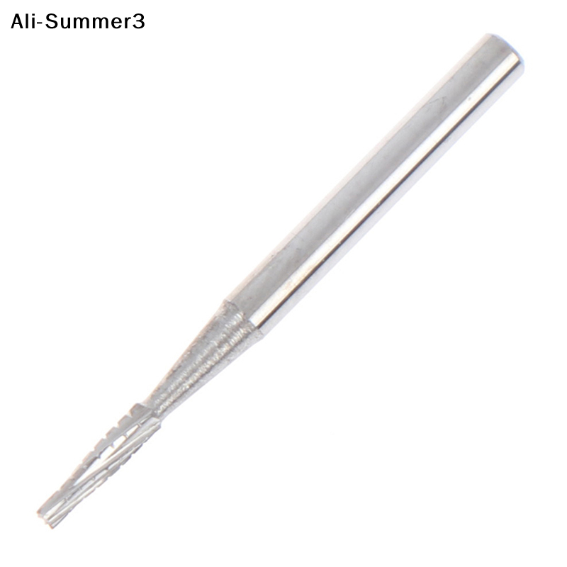 【TG16】()1 ud. Nueva herramient - Drill Bits reseña y precio