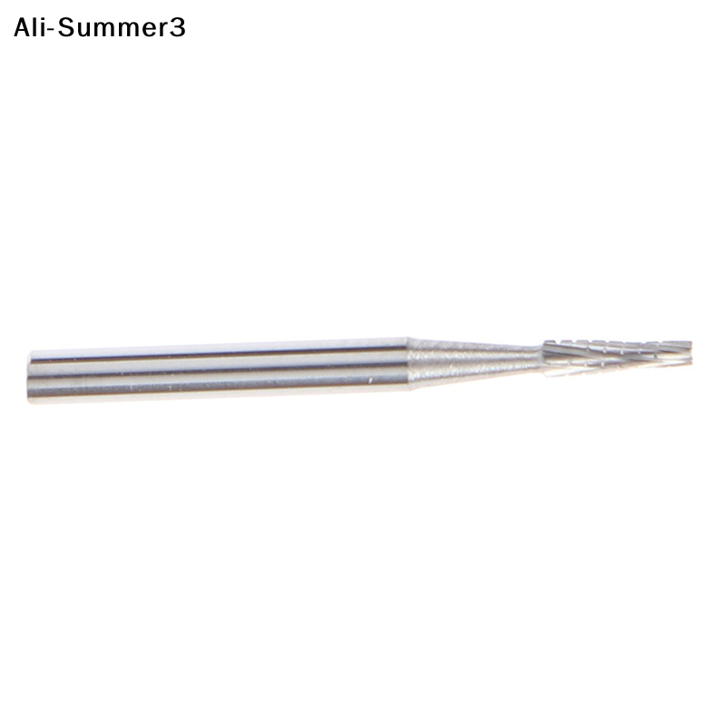 【TG16】()1 ud. Nueva herramient - Drill Bits reseña y precio