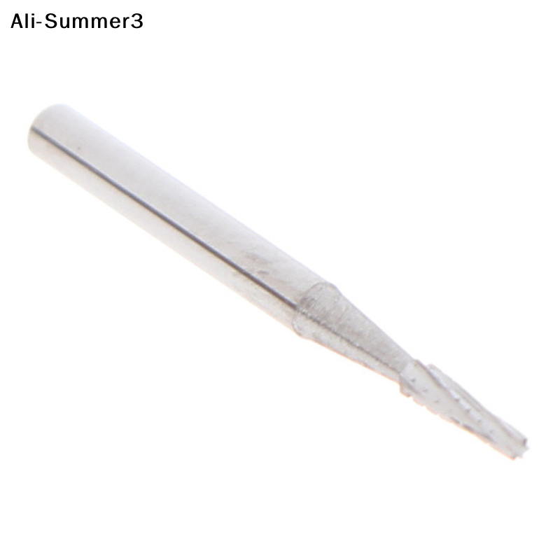 【TG16】()1 ud. Nueva herramient - Drill Bits reseña y precio