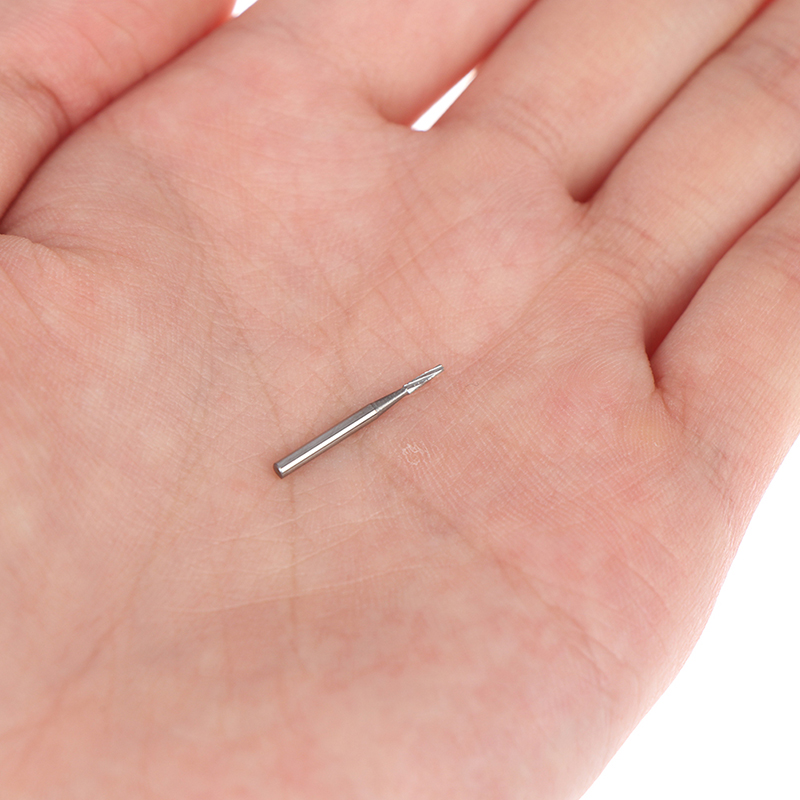 Herramienta de Reparación de P - Drill Bits reseña y precio