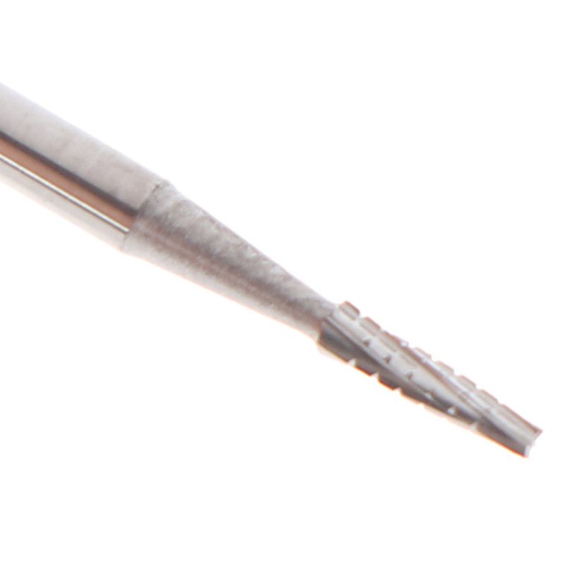 Herramienta de Reparación de P - Drill Bits reseña y precio