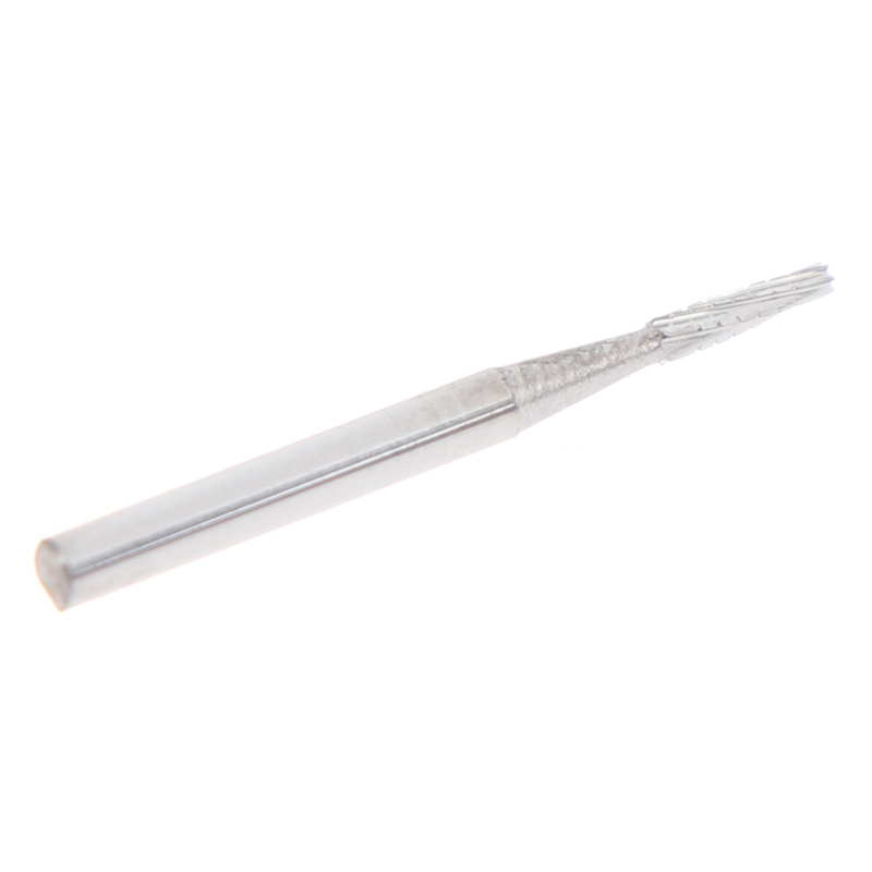 Herramienta de Reparación de P - Drill Bits reseña y precio