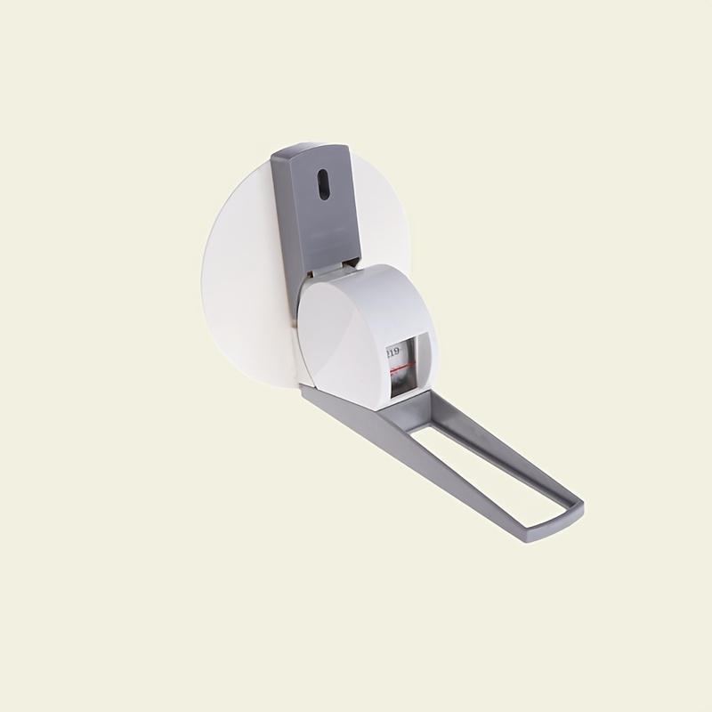 Herramienta de Medición de 2 M - Tape Measure reseña y precio