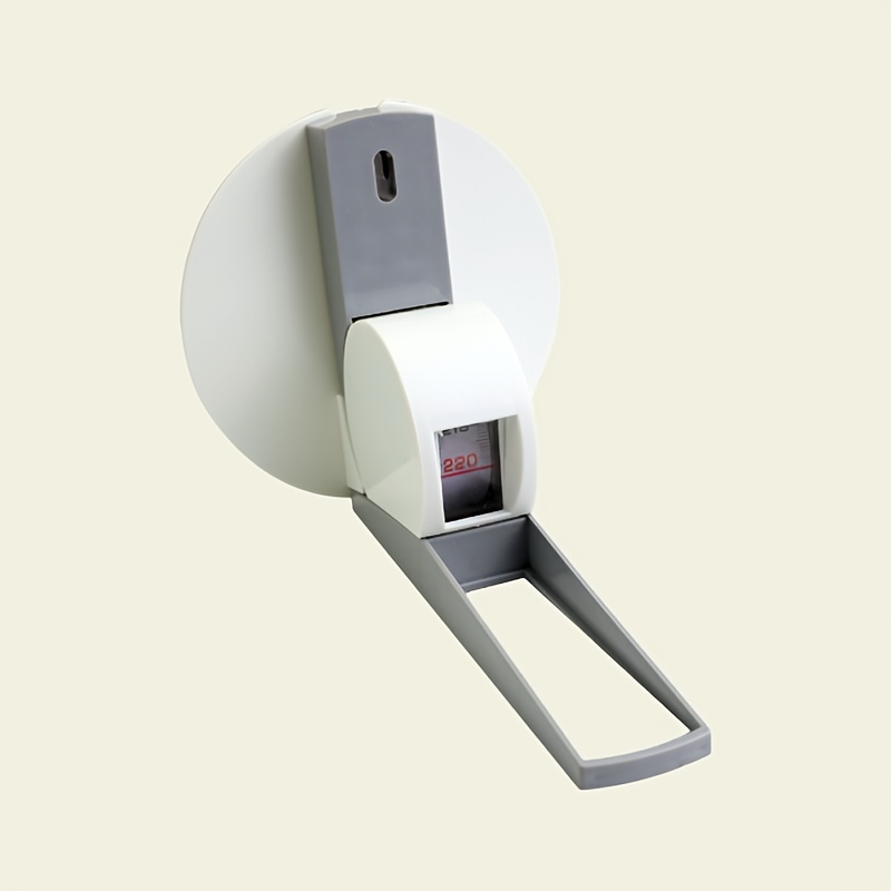 Herramienta de Medición de 2 M - Tape Measure reseña y precio