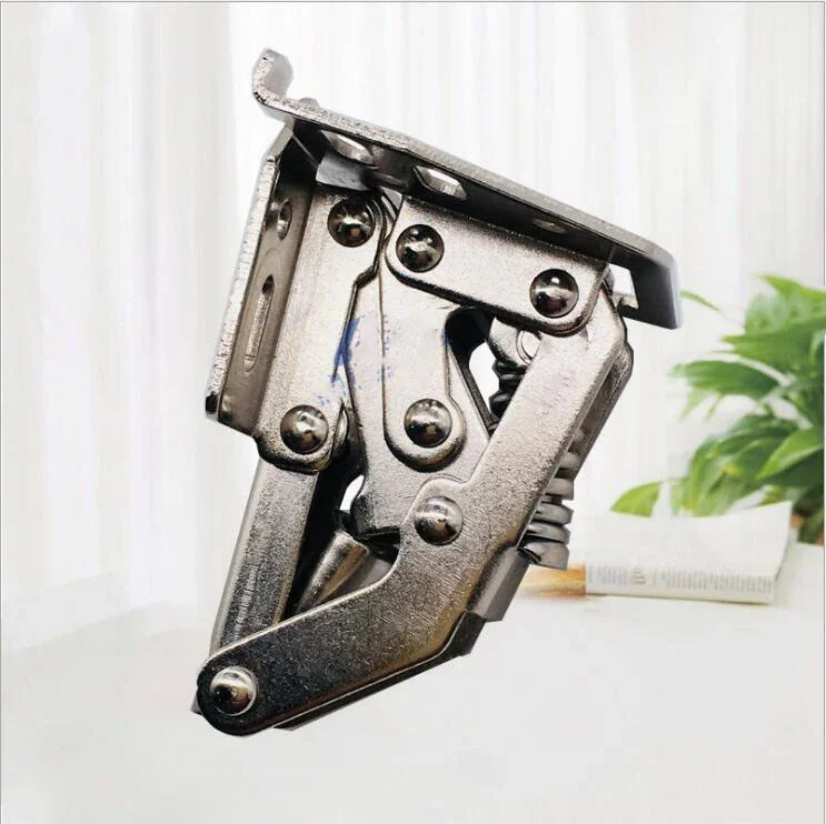 2 unidades de bisagras para ga - Cabinet Hinges reseña y precio