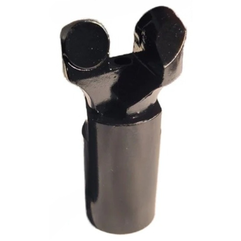 Broca de Diamante con Rosca M2 - Drill Bits reseña y precio