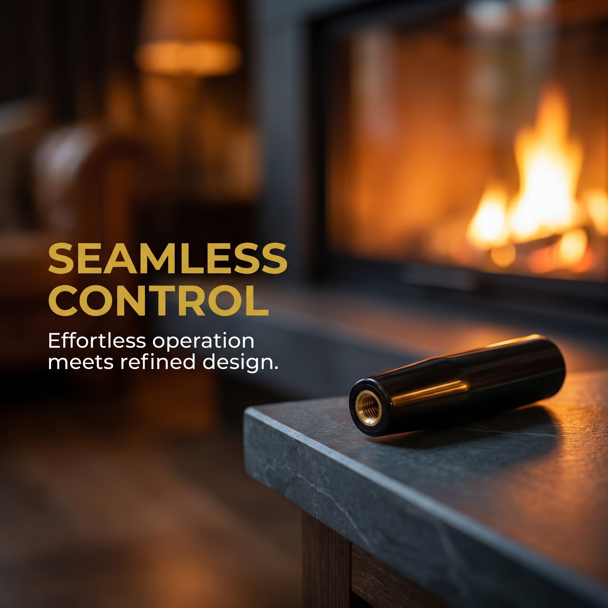 Perilla de Herramienta Industr - Door Handle reseña y precio