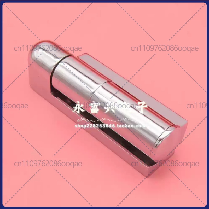 Bisagra Redonda para Puerta de - Cabinet Hinges reseña y precio