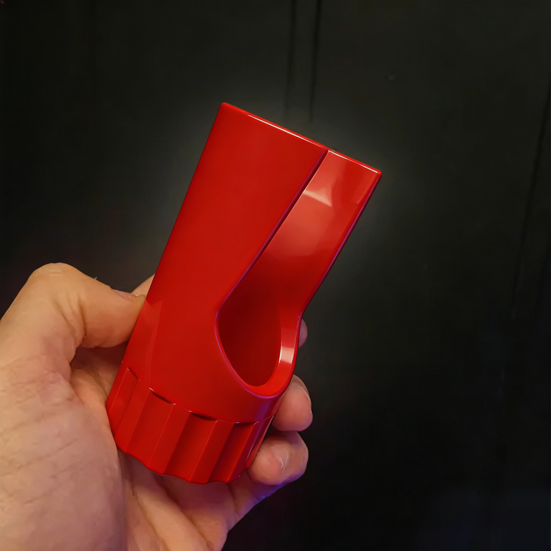 Base de grifo de lavabo, tuerc - Faucet reseña y precio