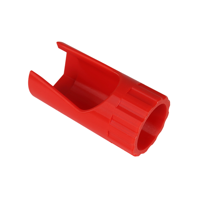 Base de grifo de lavabo, tuerc - Faucet reseña y precio