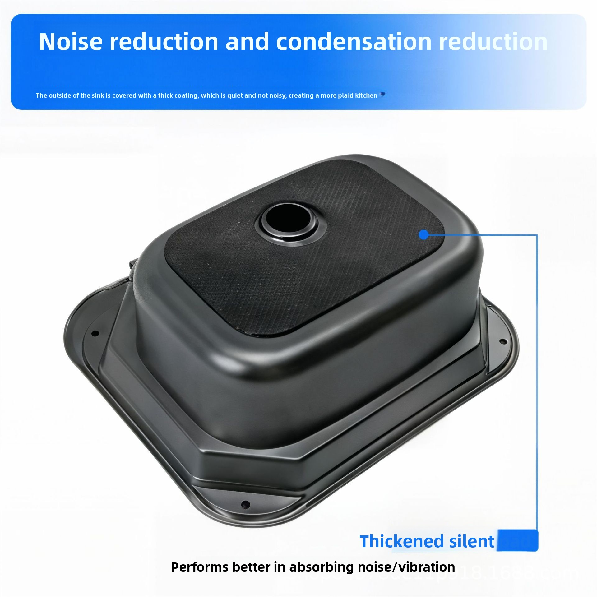 Grifo Plegable Exclusivo para  - Faucet reseña y precio