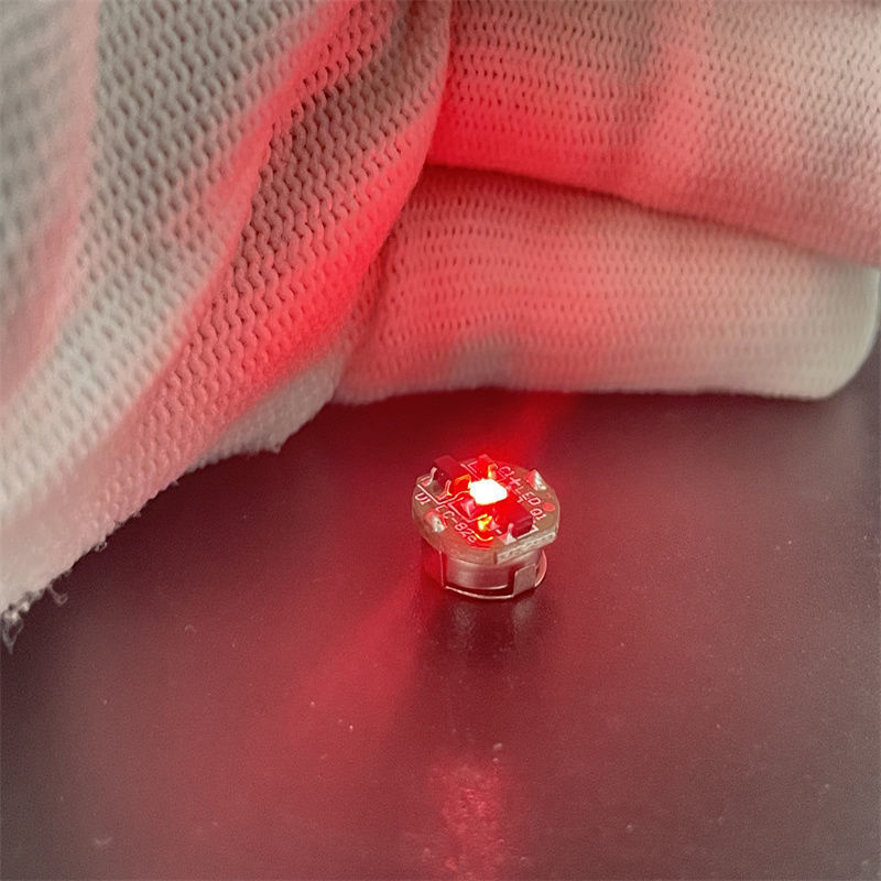 Mini Lámpara LED, Lámpara Magn - Light Switch reseña y precio