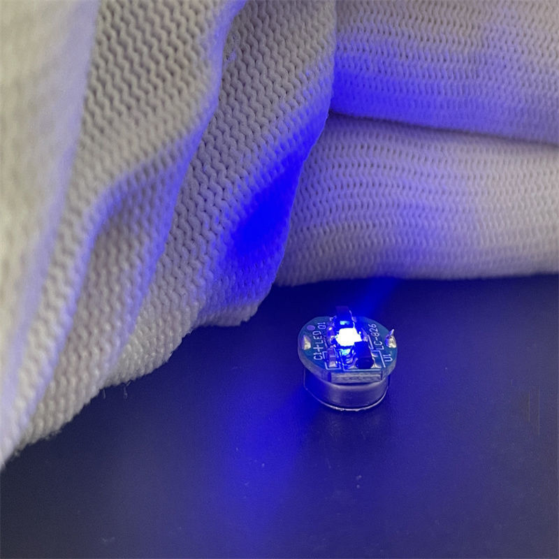 Mini Lámpara LED, Lámpara Magn - Light Switch reseña y precio