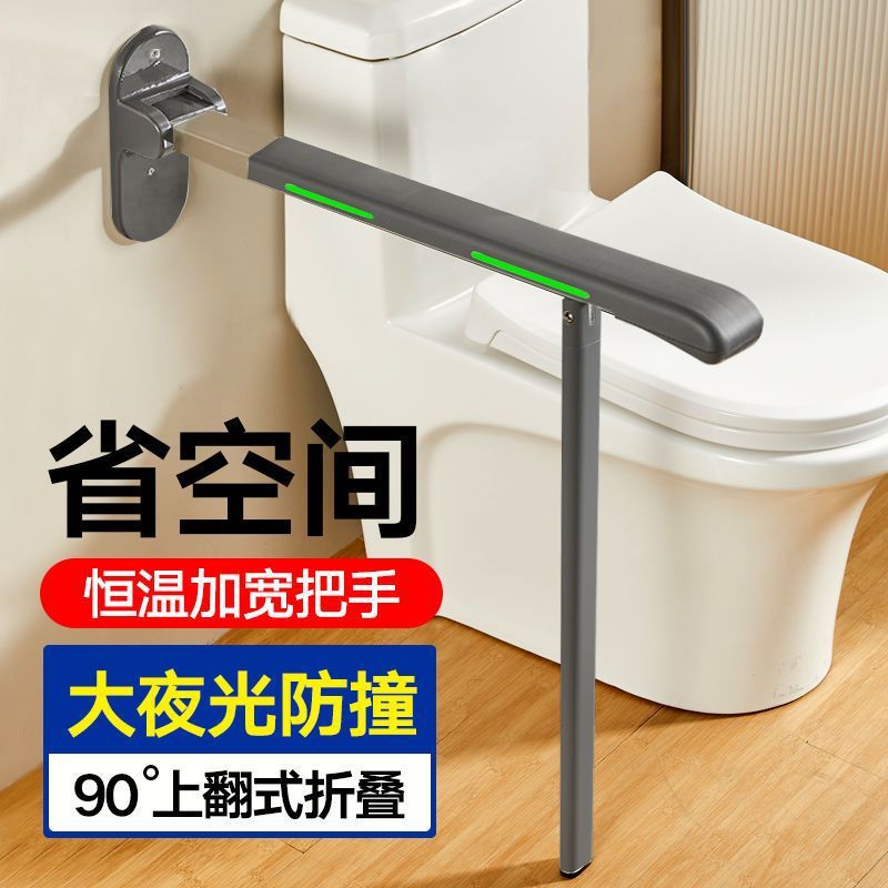Baño Mejoras para el hogar Bañ - Home Improvement Fence reseña y precio