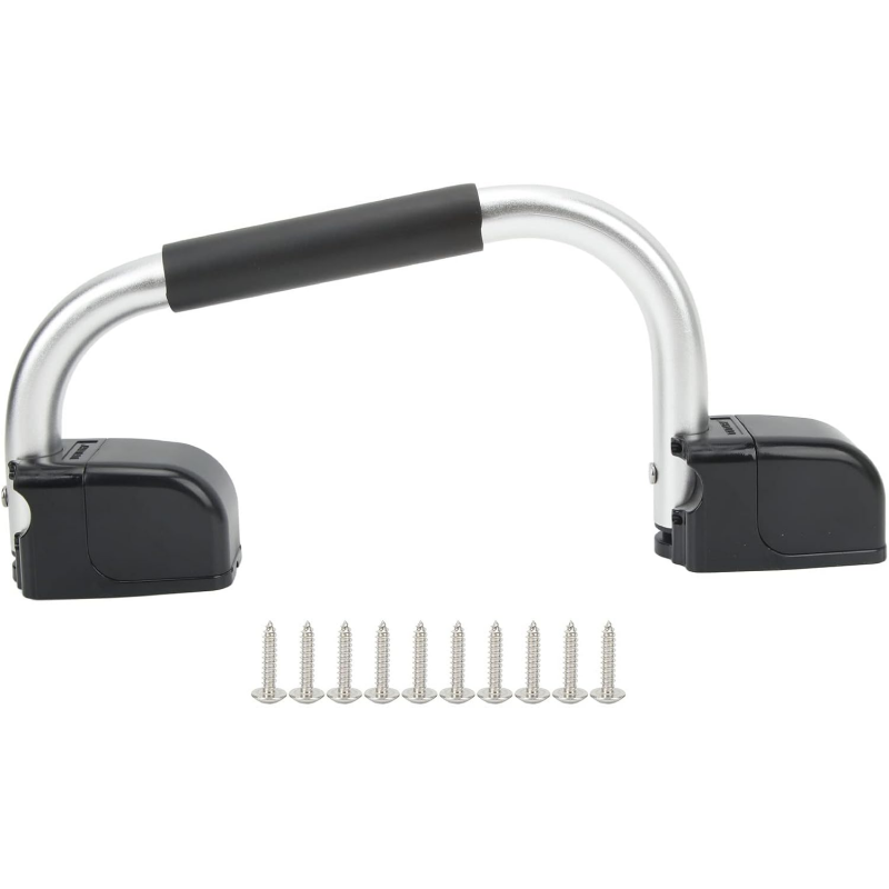 Manija Plegable de Repuesto pa - Door Handle reseña y precio