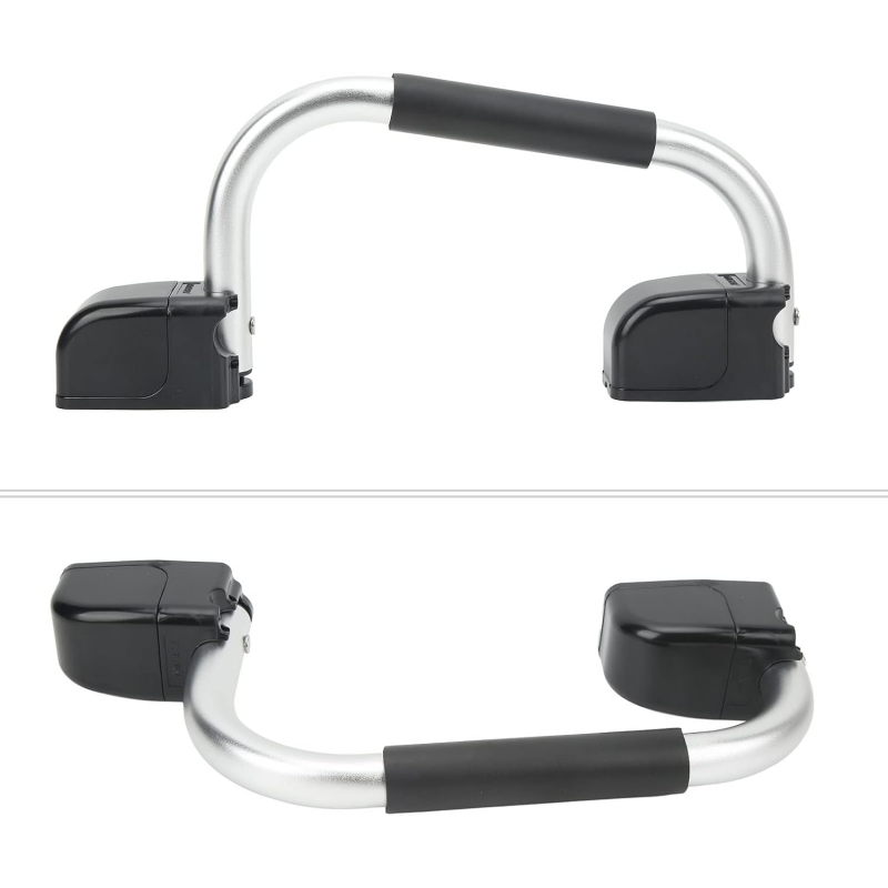 Manija Plegable de Repuesto pa - Door Handle reseña y precio