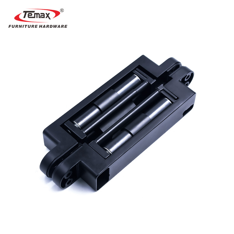 Bisagra Oculta de Alta Resiste - Cabinet Hinges reseña y precio