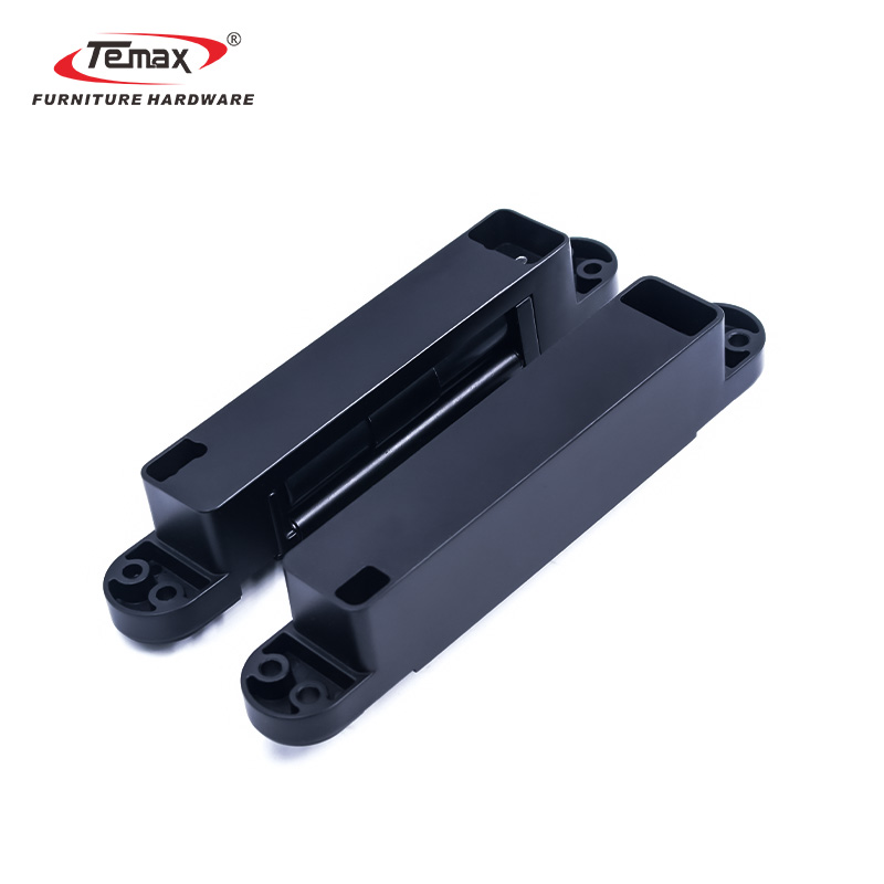 Bisagra Oculta de Alta Resiste - Cabinet Hinges reseña y precio