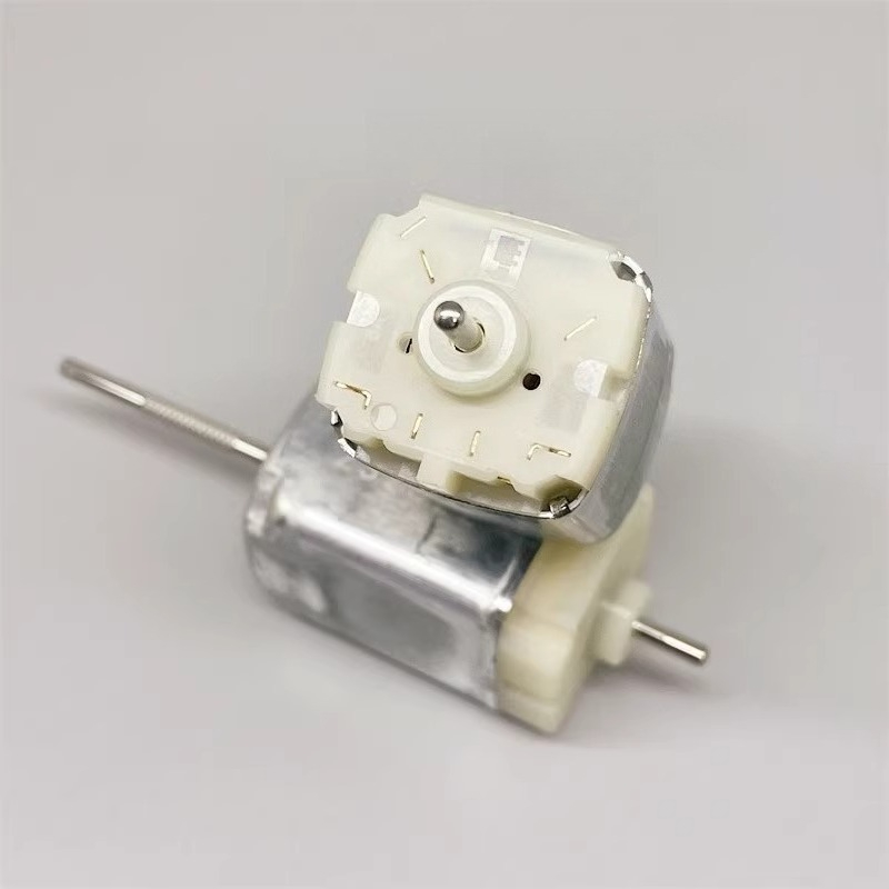 5 Piezas 1021502 Motor de Mani - Door Handle reseña y precio
