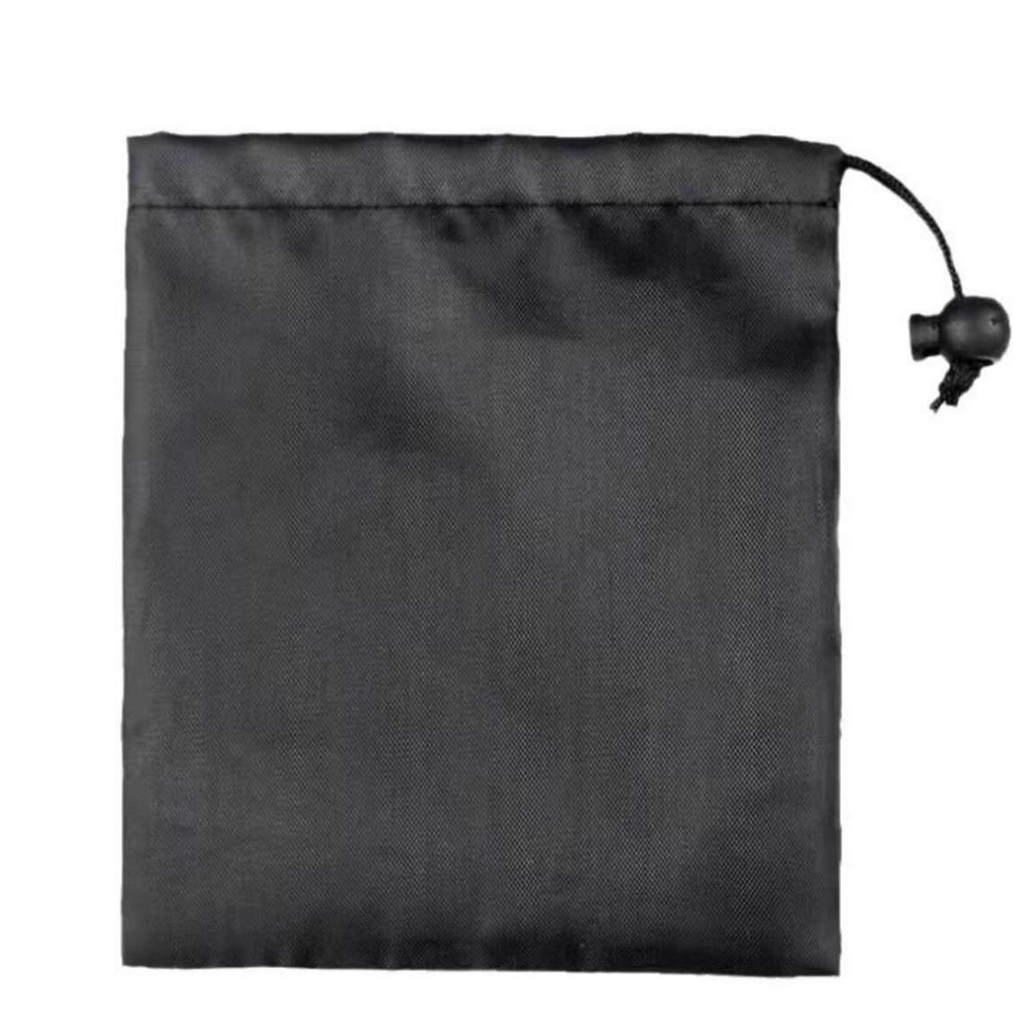 Cortina de ducha para acampar  - Curtain Rods reseña y precio