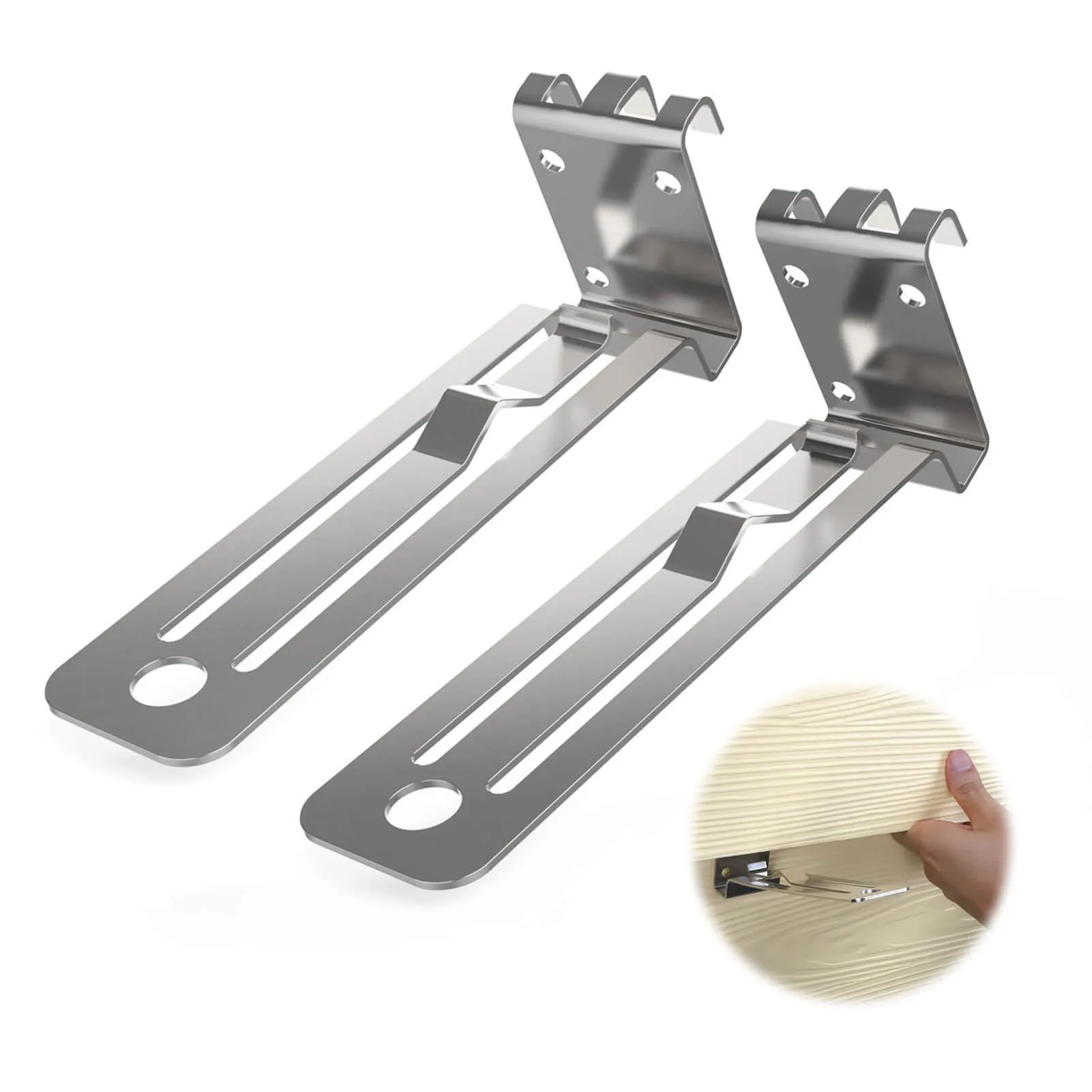 2 piezas de herramienta de med - Home Improvement Mark reseña y precio