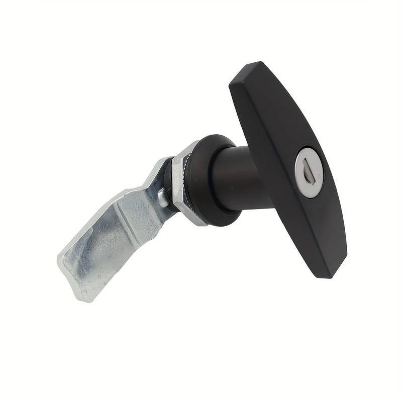 Cerradura de Manija para Autoc - Door Handle reseña y precio