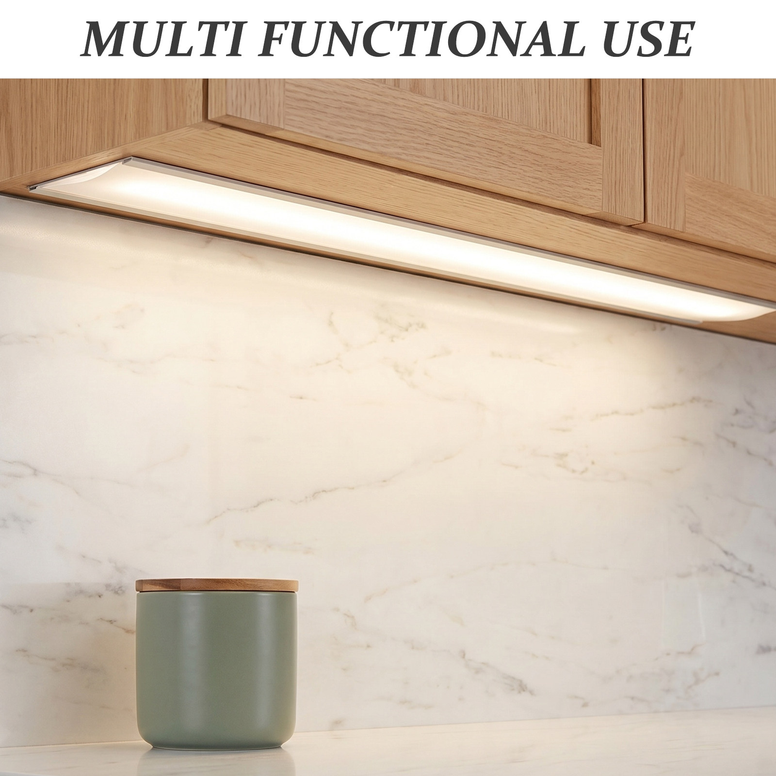 Panel difusor flexible esmeril - Led Strip Lights reseña y precio