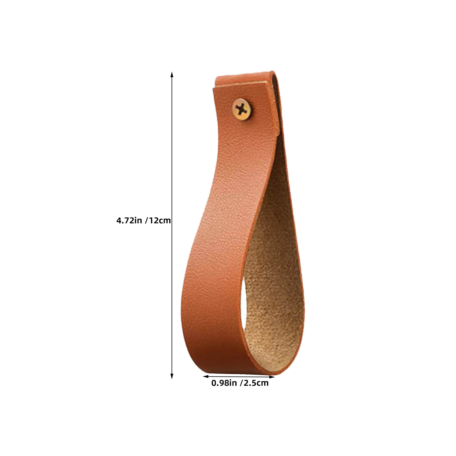 6 ganchos de pared de poliuret - Curtain Rods reseña y precio