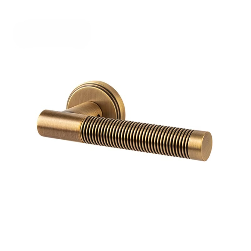 Bisagras de Puerta Modernas de - Cabinet Hinges reseña y precio