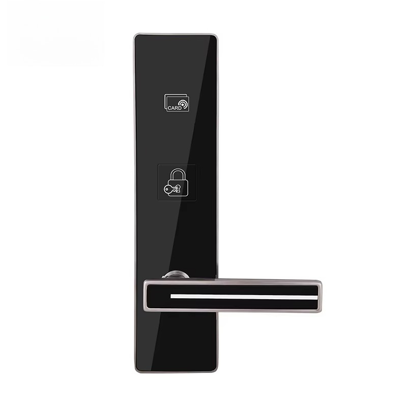 Cerradura Inteligente Wifi Elé - Door Lock reseña y precio