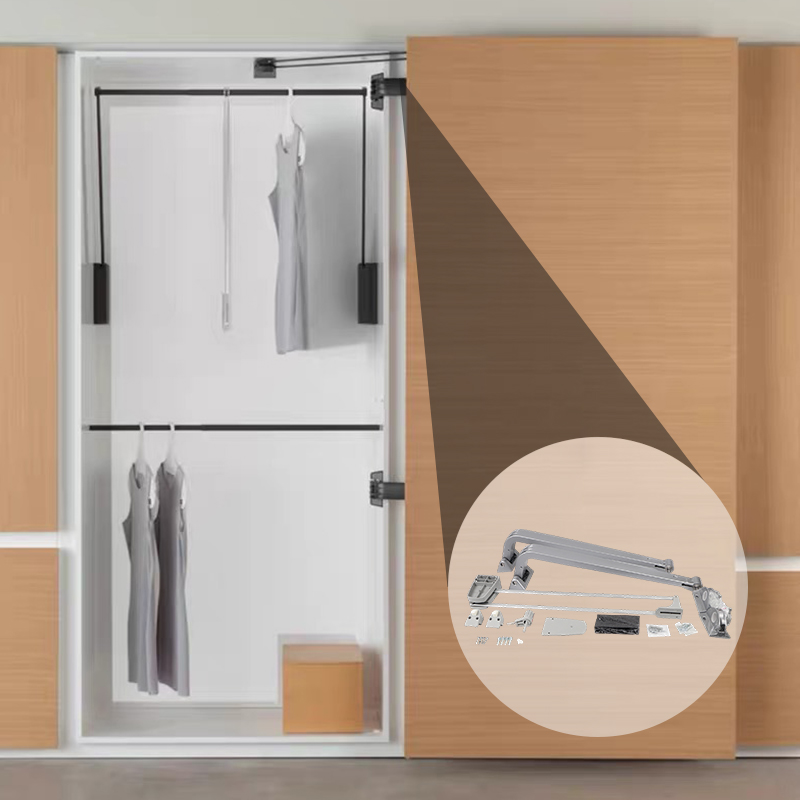 Armario interior, muebles de d - Cabinet Hinges reseña y precio